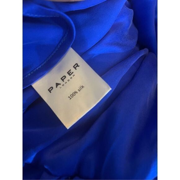 Free People - Calypso Dress by Paper London - Picture 12 of 16